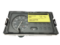 Velocímetro/Instrumentos Y Relojes Renault Express 7700305189 Veglia 44774