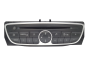 Radio Cd Renault Megane 3 281151029R 4521