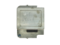Controlador 00007016A7 1T0606A05 P30631897 Temic Volvo