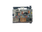 Controlador BSM L08-00 9661708080 PSA
