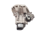 Caja De Cambios Nueva Original 7701723419 JH3131 1.6 16v Renault Clio 3 Modus