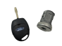 Interruptor De Encendido Ford M179A 1553