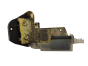 Cerradura Puerta Izquierdo Central 913764 Peugeot 806 10859