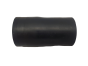 Tubo De Llenado De Combustible Renault Clio 3 8200901442