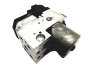 Bomba Abs VW Passat B5 Audi A4 A6 8E0614111AH 0273004358 42926