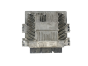 Controlador S122326109A 8200565863 8200592611 Renault Siemens 44840