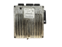 Controlador R0410C132A 8200334419 8200376886 Renault Delphi 28061