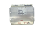 Controlador 0295454232 Q03 0265109477 Mercedes Bosch 54095