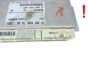 Controlador Mercedes 0175457332 Q03 0265109052 Bosch