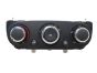 Controles Calefacción AC Renault Clio 4 T1019676Z 275704632R