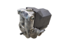 Bomba Abs Mercedes-Benz E W124 0265200043 Bosch 2880