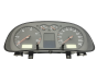 Velocímetro/Instrumentos Y Relojes VW Golf MK4 Bora 1J0920821B 43446