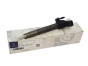 Inyección De Combustible Nueva Original Mercedes-Benz E A6420701487 3.0