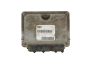 Controlador IAW4AF.M1 73501878 Fiat Magneti Marelli 37265