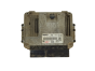 Controlador Opel 55560810 0281012694 8980135190 Bosch GM 16175