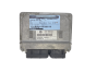 Controlador 03E906033 5WP40163 04 VW Siemens 57322