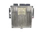 Controlador Renault 8200911560 8200909666 R0410B041C Delphi 63139