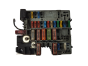 Controlador 9628024480 11559/04 PSA DAV 2594
