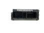 Controlador IAW59F.M7 46820324 61600.507.09 Fiat Magneti Marelli 50518