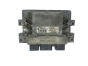 Controlador S120200102B 8200414422 8200401568 Renault Siemens 49300