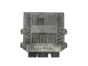 Controlador 9653447380  5WS40111C-T SID804  PSA Siemens 35236