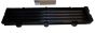 Protector Del Radiador Nueva Original 214F64040R Renault Espace 5