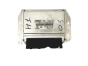 Controlador 0281011577 39100-4A120 Hyundai KIA Bosch