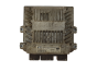 Controlador 3S61-12A650-LB 5WS40140D-T SID 804 Ford Siemens 14849