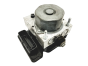 Bomba Abs Fiat Lancia 51963416 0265243870 Bosch 38627