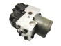 Bomba Abs Nissan Terrano 476600X800 0265215457 Bosch 60248