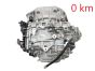 Caja De Cambios Automática 320106966R DW6009 2.0dCi Renault Trafic 3 0km 