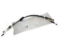 Cable Del Cambio De Marchas Original Renault 349352644R