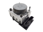 Bomba Abs Nissan Micra K12 47660BC60A 0265800574 0265231841 1071
