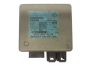 Controlador Renault 8200061924 6900000310 Koyo 21096