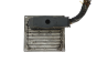 Controlador S118107004D 3S61-12A650-CB Ford Siemens 42130