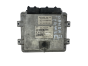 Controlador 51822896 4100147 6A0.3B0.00.A9 Fiat Metatron 50615