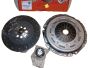 Embrague Completo Original 1680364780 Citroen Peugeot