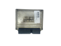 Controlador 4B0906018R 0261206539 VW  Audi Bosch 60284