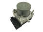 Bomba Abs Renault 8200229137 0265800335 0265231333 66345