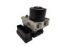 Bomba Abs Fiat Doblo 51725050 10.0970-1601.3 Ate 5861