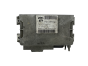 Controlador IAW16FM.EC 46555914 61602.095.03 Fiat  53751