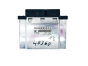 Controlador 04E907309AF 0261S09531 VW Skoda Bosch 34007