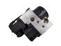Bomba Abs Honda Civic 11000041690 0265216895 Bosch 1581