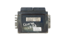 Controlador S110138000B 8200059086 8200044437 Renault Siemens 47561
