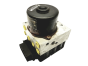 Bomba Abs Peugeot 206 9632539480 10.0948-1108.3 Ate 35259