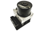 Bomba Abs Opel Astra H Zafira B 13244860 10.0960-0590.3 ATE 38435