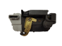 Cerradura Puerta Derecho Trasera 913870 Peugeot 406 Rockwell 10763