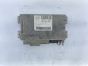 Controlador Fiat 46518771 IAW16F.E0 61602.072.03 Magneti Marelli