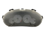 Velocímetro/Instrumentos Y Relojes 206 Berlingo 1 9646434180 000707503 50981