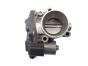 Mariposa De Aire Ford CM5G-9F991-FC 1.0 EcoBoost FoMoCo 2222